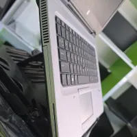 hp i5n 7|رایانه همراه|آبادان, |دیوار