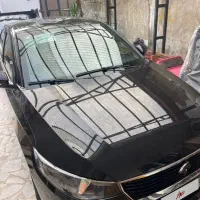 تارا v1 پلاس (لیزینگ)