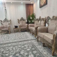 دوخت کاور مبلمان به صورت تخصصی در سراسر اصفهان|خدمات پیشه و مهارت|اصفهان, دشتستان|دیوار