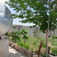 باغ ویلا|فروش خانه و ویلا|مشهد, خرم آباد|دیوار