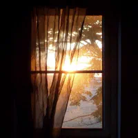 فروش فیلمنامه سریال و سینمائی و تله و فیلم کوتاه