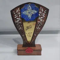 هدیه روز مادر ، یلدا|صنایع دستی و سایر لوازم تزئینی|قم, حنیف نژاد|دیوار