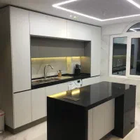 تعمیرات، خورده کاری ،نصب کابینت و کمد و بازسازی