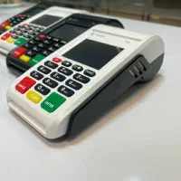 کارتخوان/دنیای پوز سیار|فروشگاه و مغازه|اردبیل, |دیوار