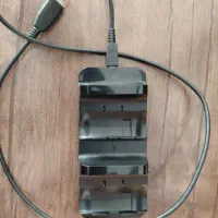 پایه شارژ دسته ایکس باکس
