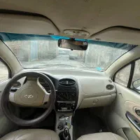 ام وی ام ۱۱۰ مدل ۹۱