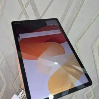 تبلت شیائومی Redmi Pad SE - تمیز و در حد نو|تبلت|تهران, ابوذر|دیوار