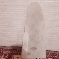 فروش وسایل خانه