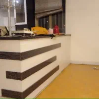 کابینت ‌دست دوم