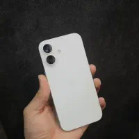 آیفون 16 نرمال