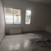 فروش اداری ۸۹ متری در میدان ولیعصر|فروش دفتر کار، اتاق اداری، مطب|تهران, میدان ولیعصر|دیوار