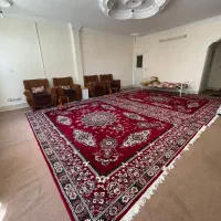 اجاره سوئیت و آپارتمان روزانه