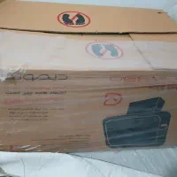 هود دیموند مول H921