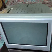 تلوزیون sony