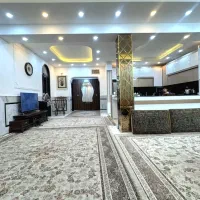 فروش-ویلایی-دو-طبقه-250-متری-زیباشهر-صدرا