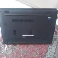 لپ تاپ دل|رایانه همراه|اردبیل, |دیوار