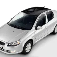 حواله رانا پلاس ارتقا یافته