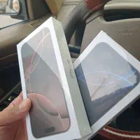 نوکیا ۱۰۶ درجه ۱|موبایل|گرگان, |دیوار