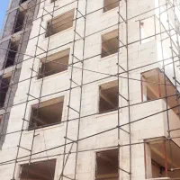 اپارتمان تک واحدی  ۳بر نورگیر|فروش آپارتمان|اسلام‌‌آباد غرب, |دیوار