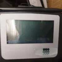 قلم امضا الکترونیکی|قطعات و لوازم جانبی رایانه|تهران, فلاح|دیوار