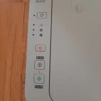 پرینتر کانن مدل MG2440|پرینتر، اسکنر، کپی، فکس|تهران, جوادیه تهرانپارس|دیوار