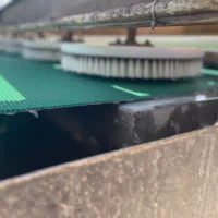 قالیشوی تمام اتوماتیک دلتا