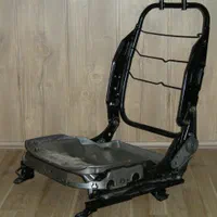 تعمیر اسکلت.تعویض اسکلت.جوشکاری اسکلت صندلی خودرو