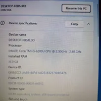 لبتاب گیمینگ msi i5|رایانه همراه|تهران, سپهر|دیوار