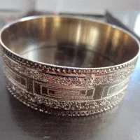 تک پوش سایز ۱