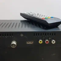 گیرنده دیجیتال|صوتی و تصویری|ورامین, ورامین|دیوار