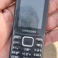 گوشی ساده سامسونگ