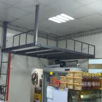 جوشکاری سیار