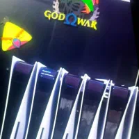 اجاره دستگاه Ps4وPs5|کنسول، بازی ویدئویی و آنلاین|بجنورد, |دیوار