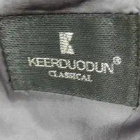 کفش چرم دست دوز وکت تک ایتالیایی