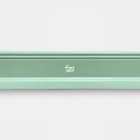 مرکز پخش قرنیز|مصالح و تجهیزات ساختمان|گرمدره, |دیوار