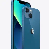 ایفون ۱۳ نرمال در حد