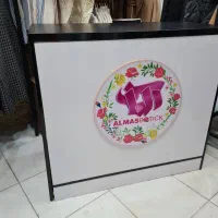 میز کار کاربردی