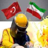 گچکار کاشیکار آرماتوربندی بنا کارگر ساده رستوران|استخدام معماری، عمران و ساختمانی|ارومیه, |دیوار