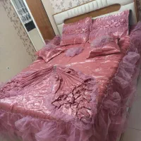 رو تختی|سرویس روتختی|اصفهان, پرتمان|دیوار