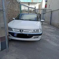 پرشیا مدل99 زیر قیمت