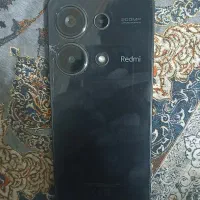 نوت 13 پرو
