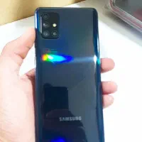 خریدار گوشی کارکرده وخراب هستم|خدمات رایانهای و موبایل|مشهد, شاهد (شهرک غرب)|دیوار