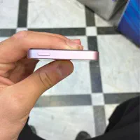 iPhone SE 2016|موبایل|تهران, قلهک|دیوار