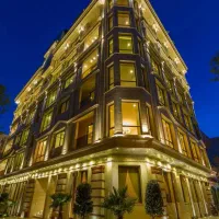 دروس-دیباجی-153متر-3خواب-قیمت-منصفانه