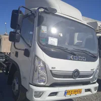 ارنا پلاس 6تن