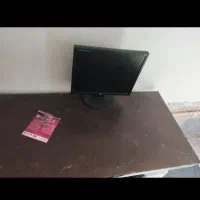 میز کامپیوتر