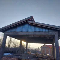 اجرا شیروانی،ایرانیت،سوله