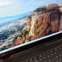 لب تاب  گیمینگ asus tuf 17 144h|رایانه همراه|تهران, تهران‌نو|دیوار