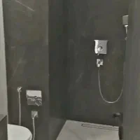 ۵۶متر دریاچه/ویوبینظیر/وام/تهاتر/دولتی|فروش آپارتمان|تهران, دریاچه شهدای خلیج فارس|دیوار