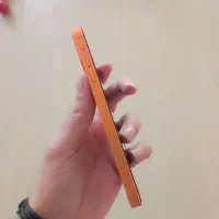 iphone 17 Pro 128 گیگ برد X|موبایل|مشهد, نیروی هوایی|دیوار